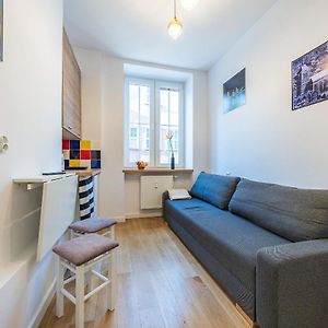 Hello Apartments Studio Sw Ducha